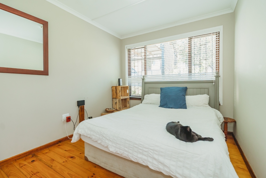 3 Bedroom Property for Sale in Denneoord Western Cape